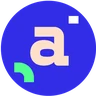 Agendor