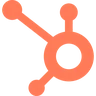 HubSpot