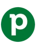 Pipedrive