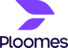 Ploomes